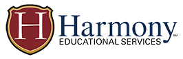 Harmony Educational Services