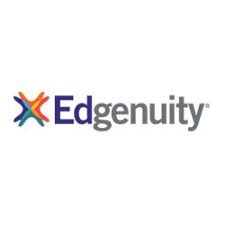 https://harmonyed.com/wp-content/uploads/Edgenuity-Logo.jpeg