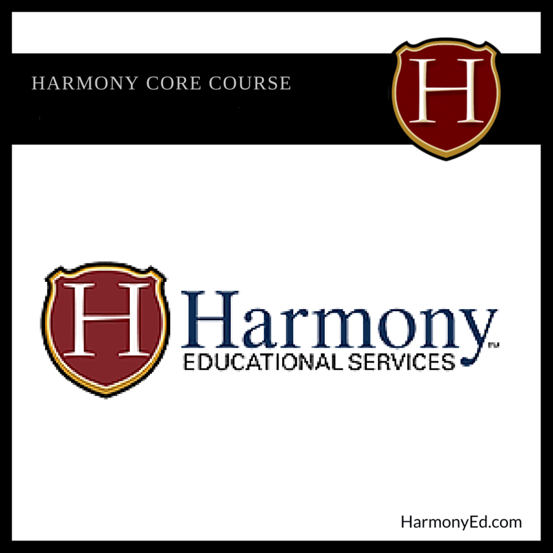 https://harmonyed.com/wp-content/uploads/Harmony-Core-Course-Portfolio.png