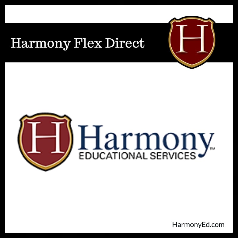 https://harmonyed.com/wp-content/uploads/Harmony-Flex-Direct-Course-min.jpg