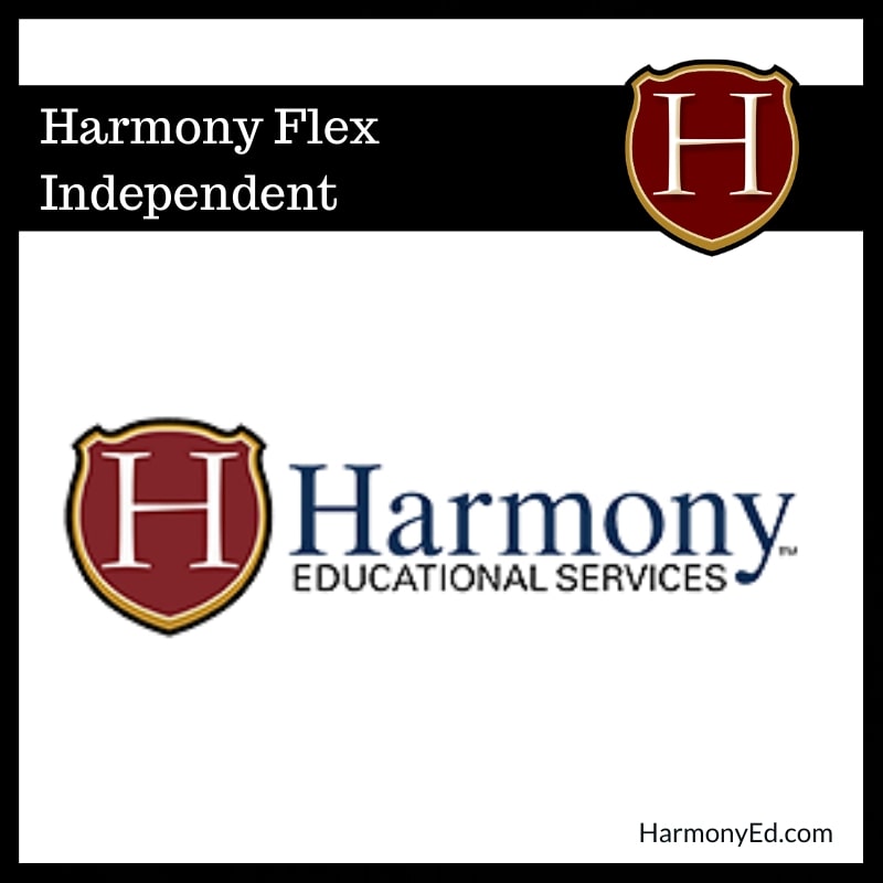https://harmonyed.com/wp-content/uploads/Harmony-Flex-Independent-min.jpg