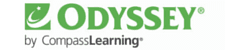 https://harmonyed.com/wp-content/uploads/Odyssey-Learning-Logo.png