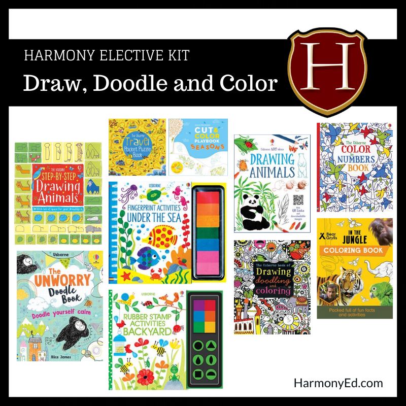 Frc Parent Dashboard Iron Catalog Harmony Educational Services - brawl stars nombre largo fon color