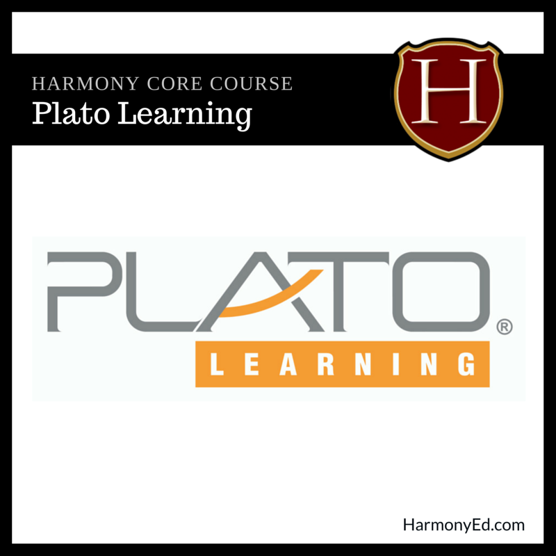 https://harmonyed.com/wp-content/uploads/formidable/724/Plato-Learning-7.png